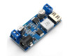 5V 5A Voltage Step-Down HW688