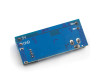 5V 5A Voltage Step-Down HW688