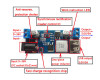 5V 5A Voltage Step-Down HW688