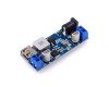 5V 5A Voltage Step-Down HW688