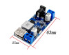 5V 5A Voltage Step-Down HW688