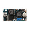 LM2577 Adjustable Power Supply Module