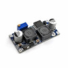 LM2577 Adjustable Power Supply Module