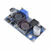 LM2577 Adjustable Power Supply Module