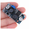 LM2577 Adjustable Power Supply Module