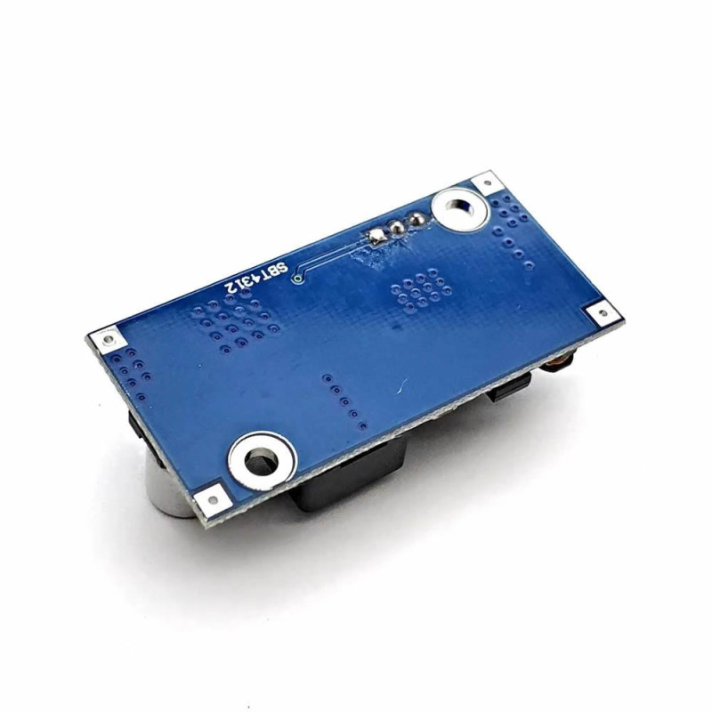 LM2577 Adjustable Power Supply Module