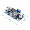 LM2596 Adjustable Power Supply