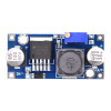 LM2596 Adjustable Power Supply