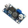 LM2596 Adjustable Power Supply