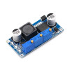 LM2596 ACAV Battery Charge Module