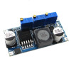 LM2596 ACAV Battery Charge Module