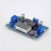 LM2596 Adjustable Power Module with Voltmeter