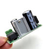 LM2596HV Power Supply Module
