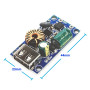 80V to 5V 2A Usb LX8520