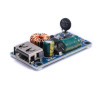 80V to 5V 2A Usb LX8520