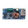 80V to 5V 2A Usb LX8520