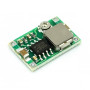 Mini-360 Module