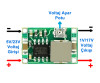 Mini-360 Module
