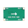Mini-360 Module
