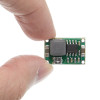 Mini-360 Module