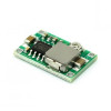 Mini-360 Module