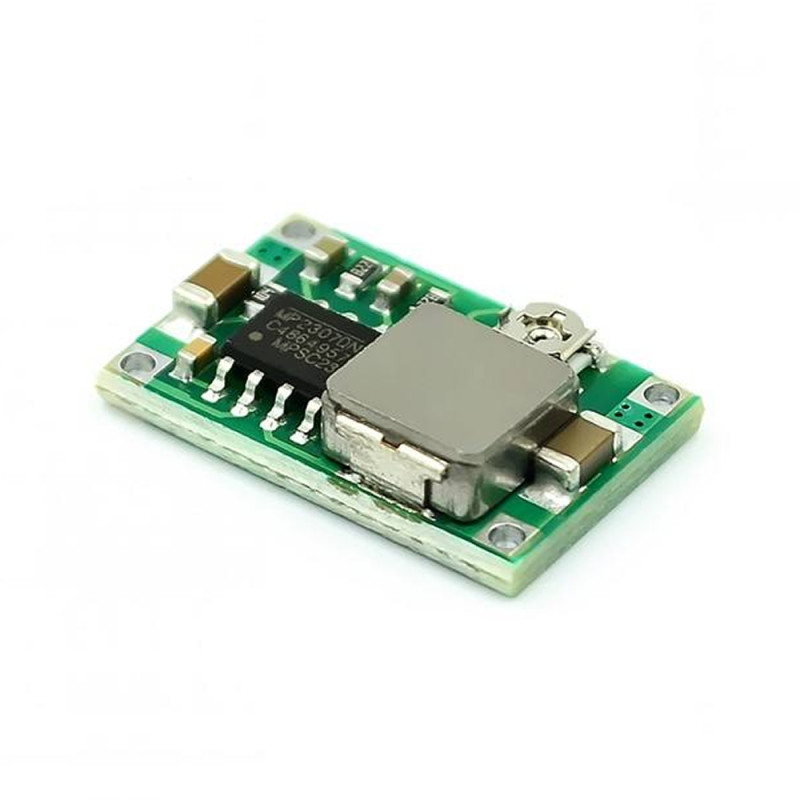 Mini-360 Module