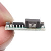 Mini-360 Module