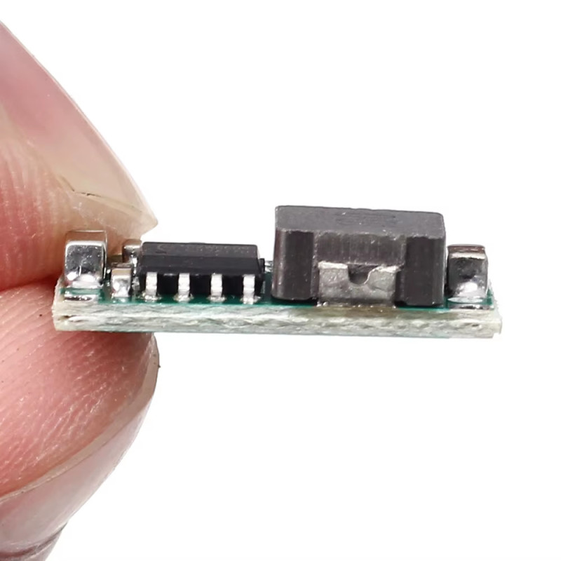 Mini-360 Module