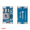 Mini560 12V Voltaj Düşürücü Modül