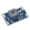 Mini560 12V Voltaj Düşürücü Modül