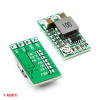 24V to 5V 2A MP2315 Module