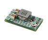 24V to 5V 2A MP2315 Module