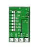 24V to 5V 2A MP2315 Module