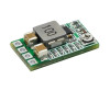 24V to 5V 2A MP2315 Module