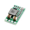 24V to 5V 2A MP2315 Module