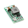 24V to 5V 2A MP2315 Module