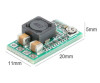 24V to 5V 2A MP2315 Module
