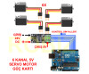 MP2482 Module