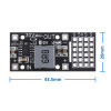 MP2482 Module