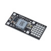 MP2482 Module