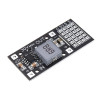 MP2482 Module