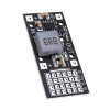 MP2482 Module