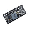 MP2482 Module