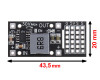 MP2482 Module