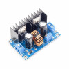 XL4016 5A Adjustable Power Supply