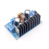 XL4016 5A Adjustable Power Supply