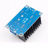 XL4016 5A Adjustable Power Supply