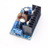 XL4016 5A Adjustable Power Supply