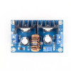 XL4016 5A Adjustable Power Supply