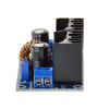 XL4016 5A Adjustable Power Supply